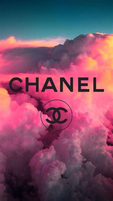 nice chanel backround|chanel wallpaper for laptop.